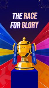 CREX - Just Cricket 21.11.02