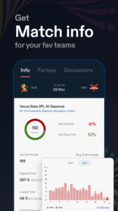 CREX - Just Cricket 21.11.02