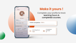 DIKSHA - for School Education 6.1.19