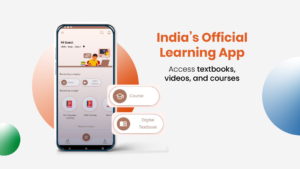 DIKSHA - for School Education 6.1.19