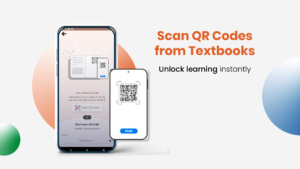 DIKSHA - for School Education 6.1.19