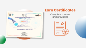 DIKSHA - for School Education 6.1.19