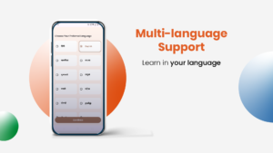 DIKSHA - for School Education 6.1.19