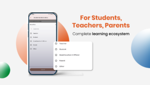 DIKSHA - for School Education 6.1.19