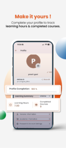 DIKSHA - for School Education 6.1.19