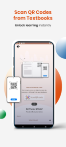 DIKSHA - for School Education 6.1.19