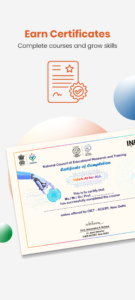 DIKSHA - for School Education 6.1.19