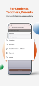 DIKSHA - for School Education 6.1.19