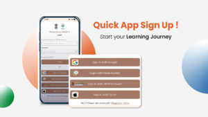 DIKSHA - for School Education 6.1.19