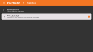 Downloader by AFTVnews 2.0.3-ForGoogleAndroidDevices Downloader by AFTVnews 2.0.3-ForGoogleAndroidDevices