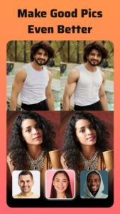 Mivi : Music & AI Video Maker 2.35.876