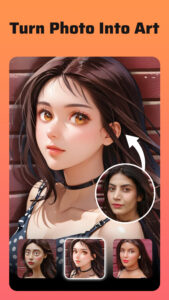 Mivi : Music & AI Video Maker 2.35.876