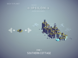Besiege 1.0.9.1 Besiege 1.0.9.1