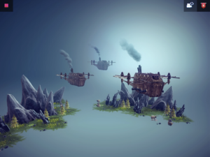 Besiege 1.0.9.1 Besiege 1.0.9.1