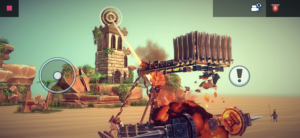 Besiege 1.0.9.1 Besiege 1.0.9.1