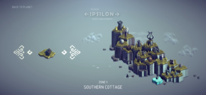 Besiege 1.0.9.1 Besiege 1.0.9.1