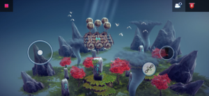 Besiege 1.0.9.1 Besiege 1.0.9.1