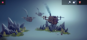 Besiege 1.0.9.1 Besiege 1.0.9.1