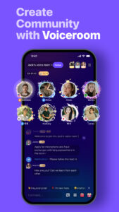 HelloTalk - Learn Languages 6.3.12