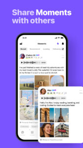 HelloTalk - Learn Languages 6.3.12