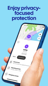 HeyPolo: Location Sharing 1.21.1