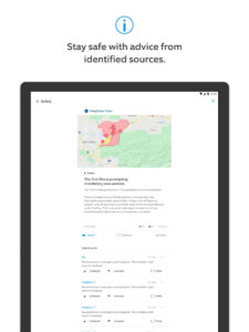 Neighbors by Ring 2.2.0 Neighbors by Ring 2.2.0