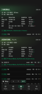 NetMonster 2.19.3 beta (arm64-v8a + arm-v7a) (120-640dpi) (Android 5.0+) NetMonster 2.19.3 beta (arm64-v8a + arm-v7a) (120-640dpi) (Android 5.0+)