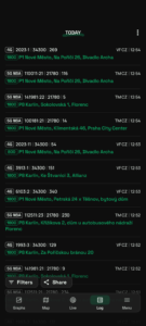 NetMonster 2.19.3 beta (arm64-v8a + arm-v7a) (120-640dpi) (Android 5.0+) NetMonster 2.19.3 beta (arm64-v8a + arm-v7a) (120-640dpi) (Android 5.0+)