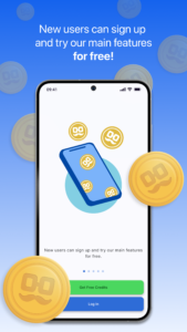SpoofCard - Privacy Protection 5.1.4