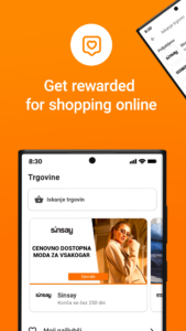 Tipli 1.1.0 Tipli 1.1.0