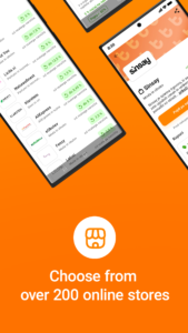 Tipli 1.1.0 Tipli 1.1.0