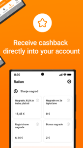 Tipli 1.1.0 Tipli 1.1.0