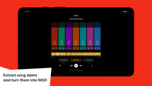 BandLab – Music Making Studio 11.24.3 BandLab – Music Making Studio 11.24.3