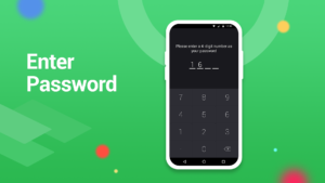 Calculator Vault - App Hider 3.9.0_112f3051a Calculator Vault - App Hider 3.9.0_112f3051a