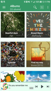 jetAudio Hi-Res Music Player 13.1.2 jetAudio Hi-Res Music Player 13.1.2