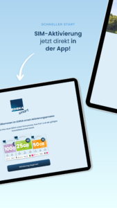EDEKA smart 3.3.0