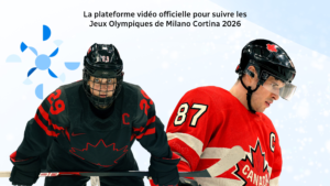ICI TOU.TV : Jeux olympiques 11.18.0.446 ICI TOU.TV : Jeux olympiques 11.18.0.446