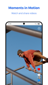 Link Messenger 7.3.8 (arm64-v8a + arm-v7a) (120-640dpi) Link Messenger 7.3.8 (arm64-v8a + arm-v7a) (120-640dpi)