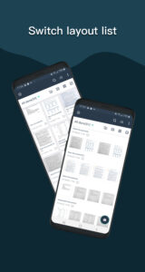 Simple Scan - PDF Scanner App 5.2.5 Simple Scan - PDF Scanner App 5.2.5