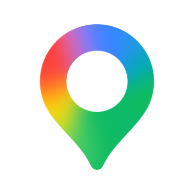 Google Maps W by Google LLC APK icon