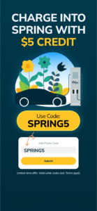 EVgo Fast EV Charging Stations 26.4.0 EVgo Fast EV Charging Stations 26.4.0