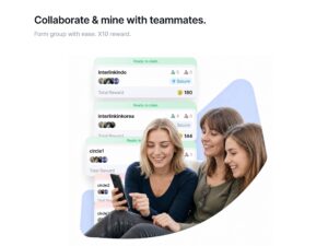 InterLink Network 5.0.2