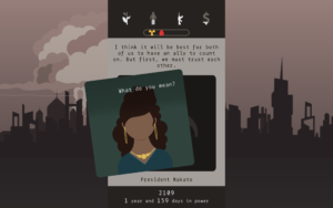 Lapse: A Forgotten Future 2.2.3