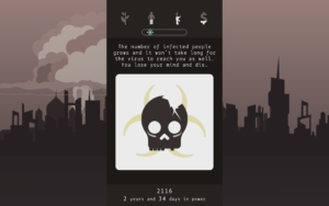 Lapse: A Forgotten Future 2.2.3