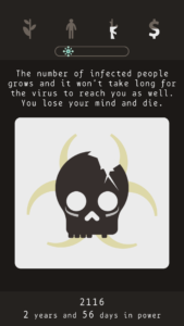 Lapse: A Forgotten Future 2.2.3