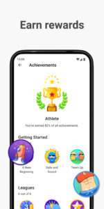 Seven - 7 Minute Workout 9.25.18-handheld Seven - 7 Minute Workout 9.25.18-handheld