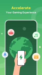 Cool VPN Pro: Secure VPN Proxy 1.0.425