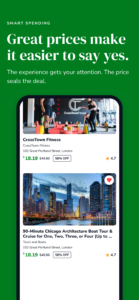 Groupon – Deals & Coupons 22.11.438483 Groupon – Deals & Coupons 22.11.438483
