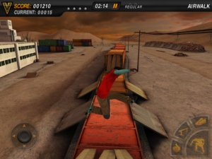 Mike V: Skateboard Party 1.11.5.RC