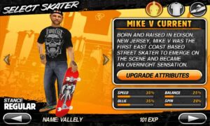Mike V: Skateboard Party 1.11.5.RC